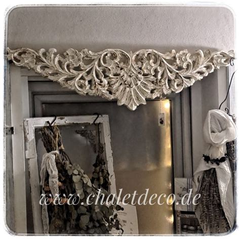 holzfries|Chic Antique Holzfries Vintage .